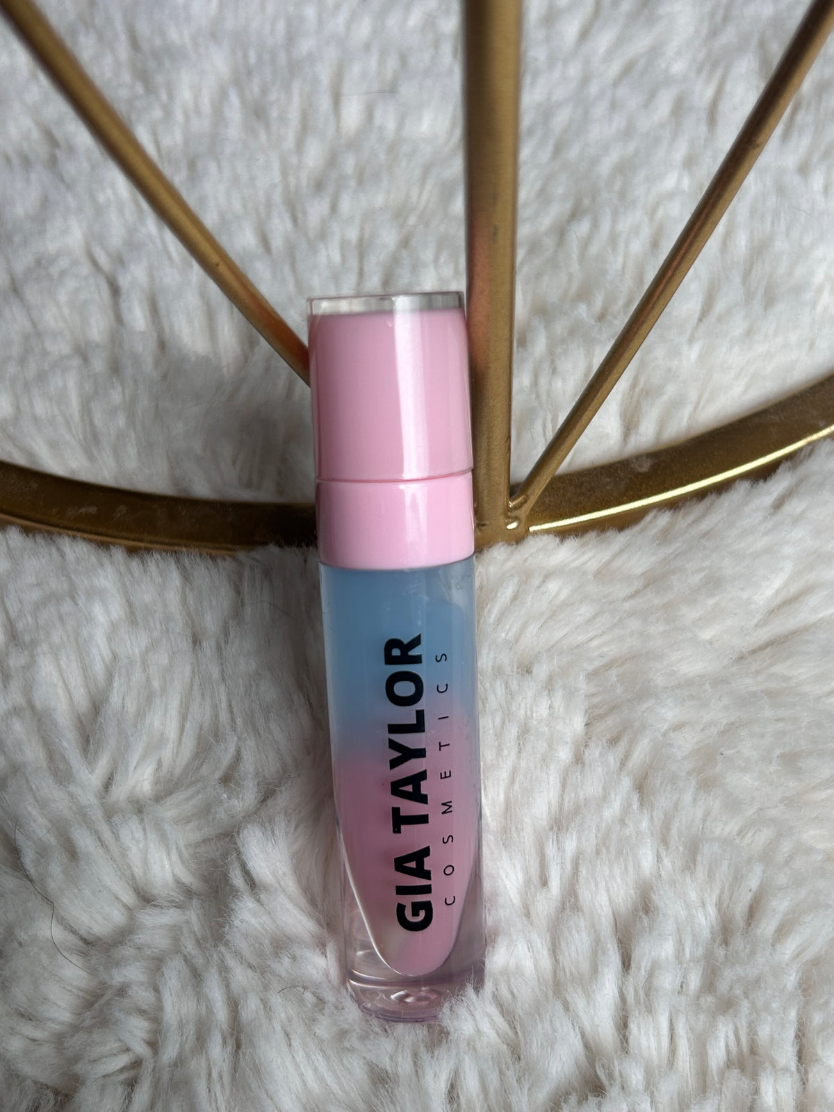 Gloss Coton Candy Gloss