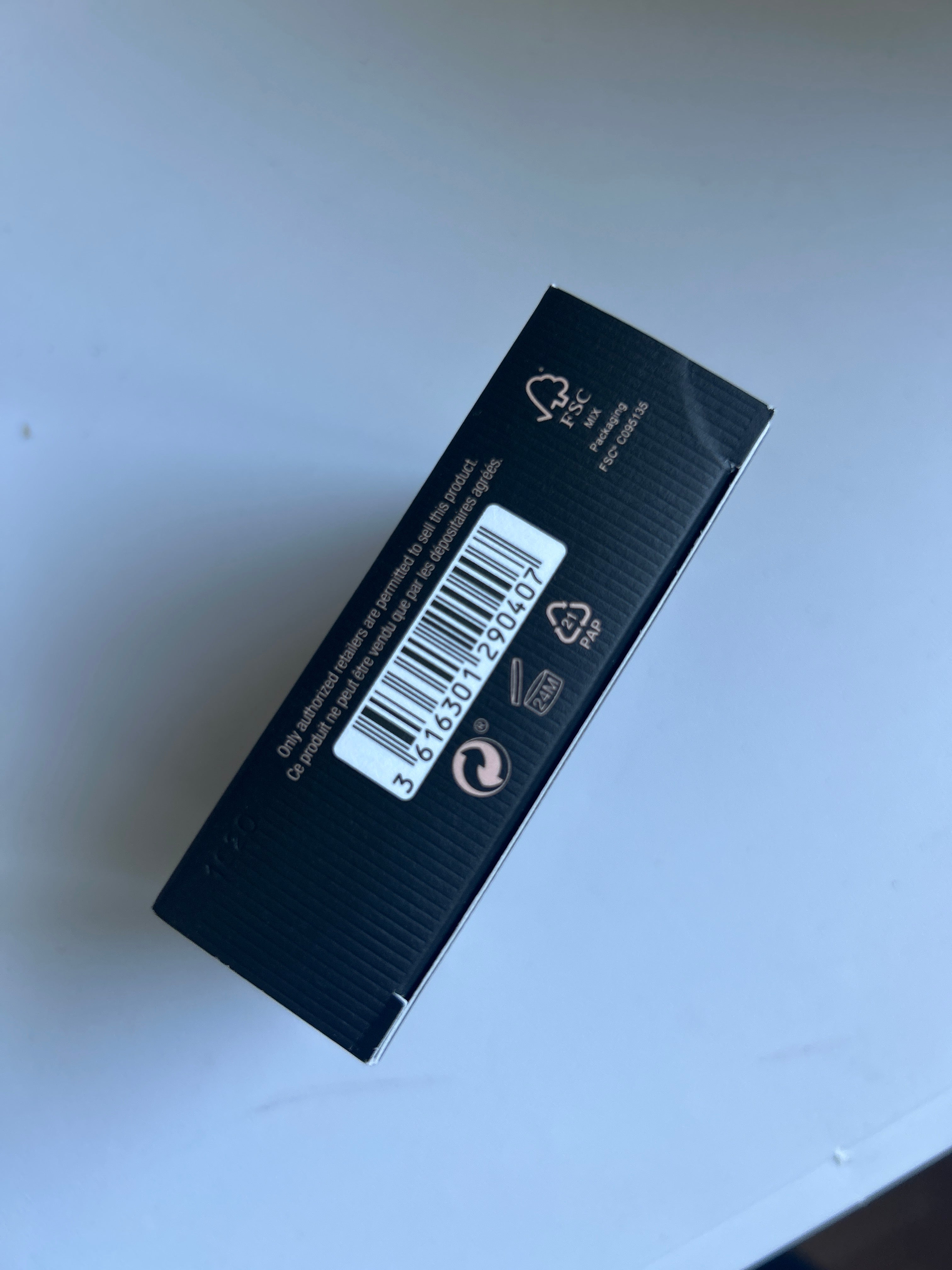 Bronzer Gucci 05 (foncé)