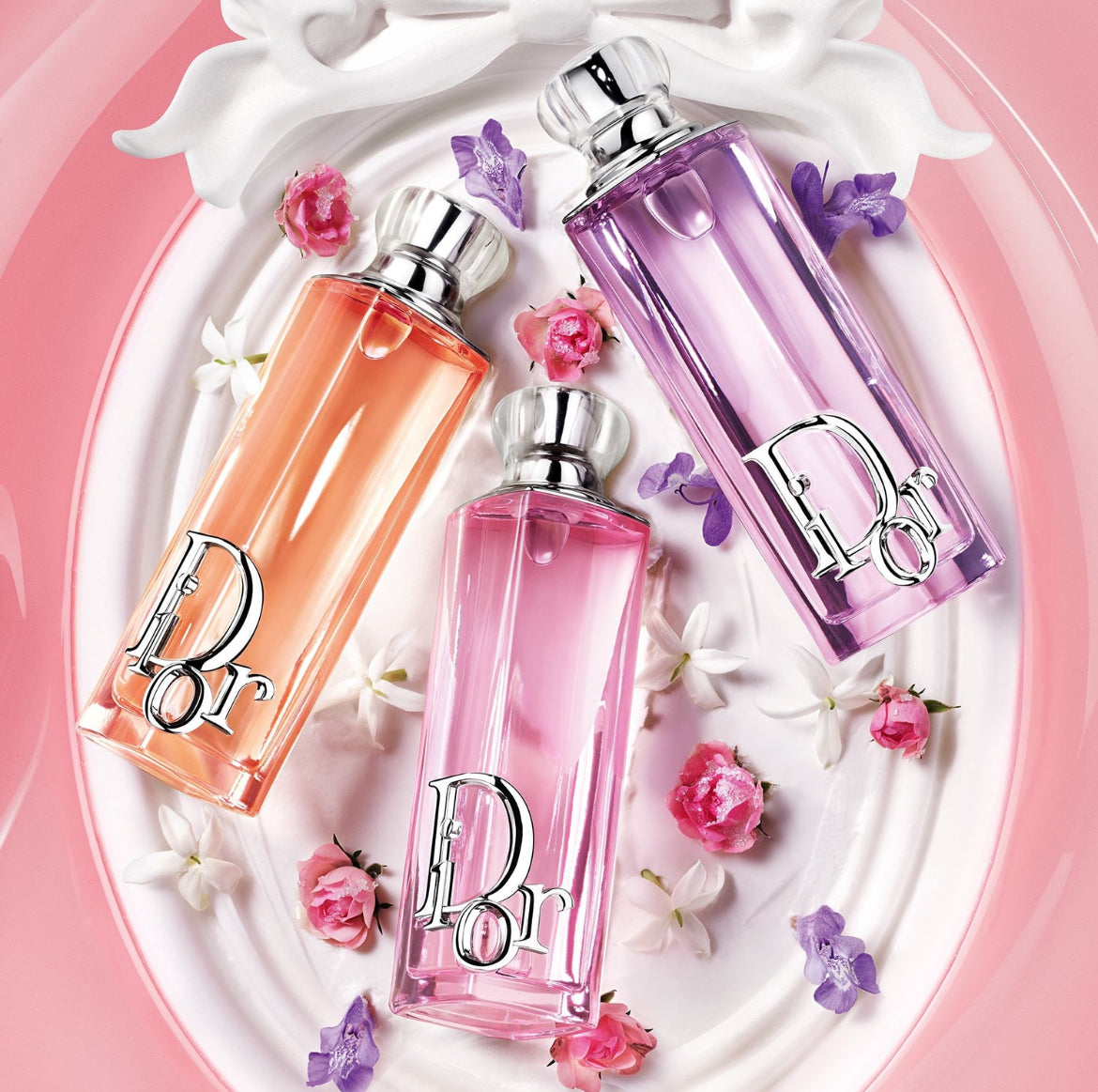 Parfum D 50ml