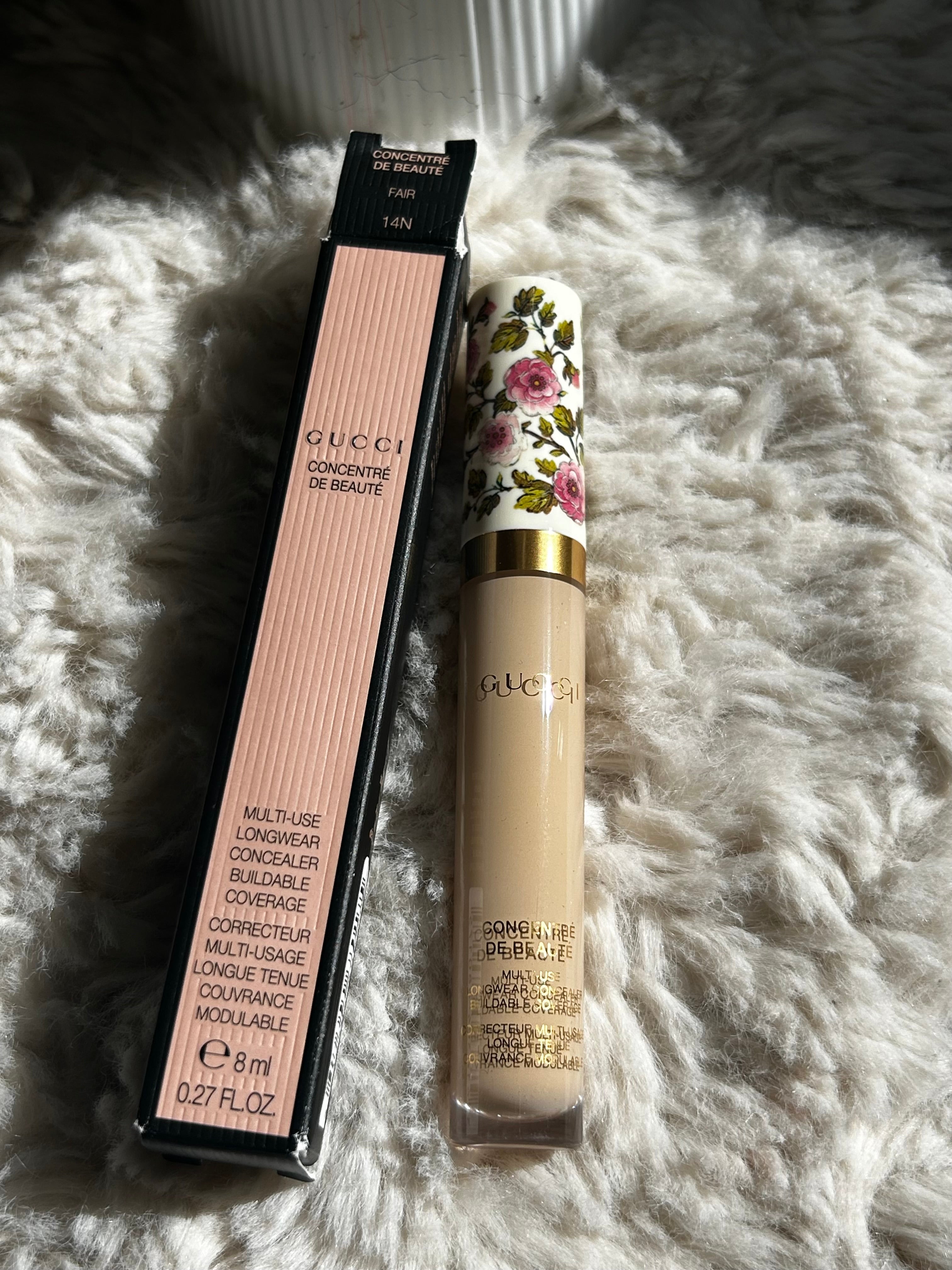 Correcteur Gucci (14N)