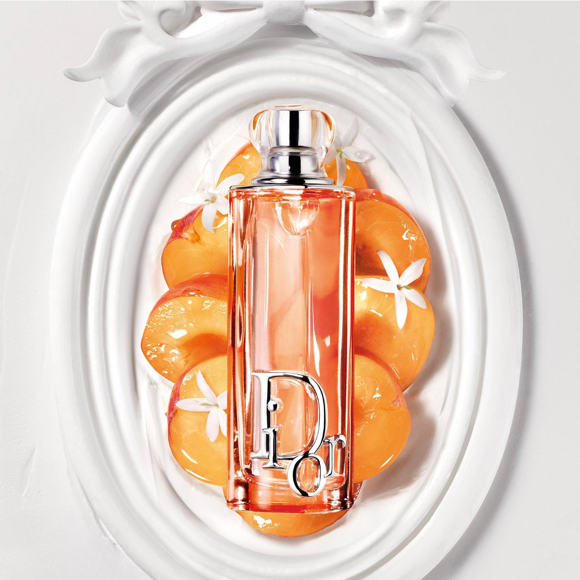 Parfum D 50ml