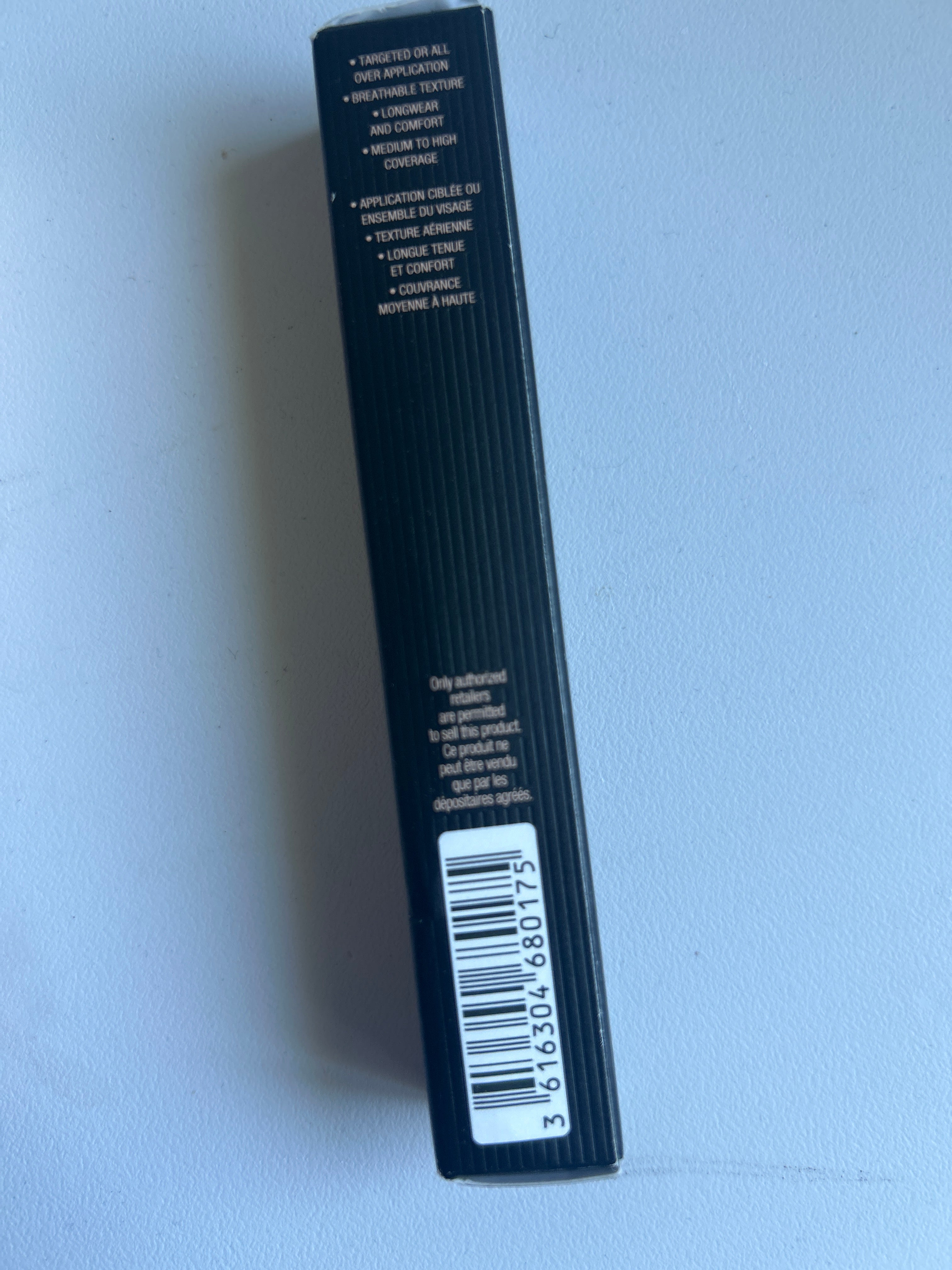 Correcteur Gucci (14N)