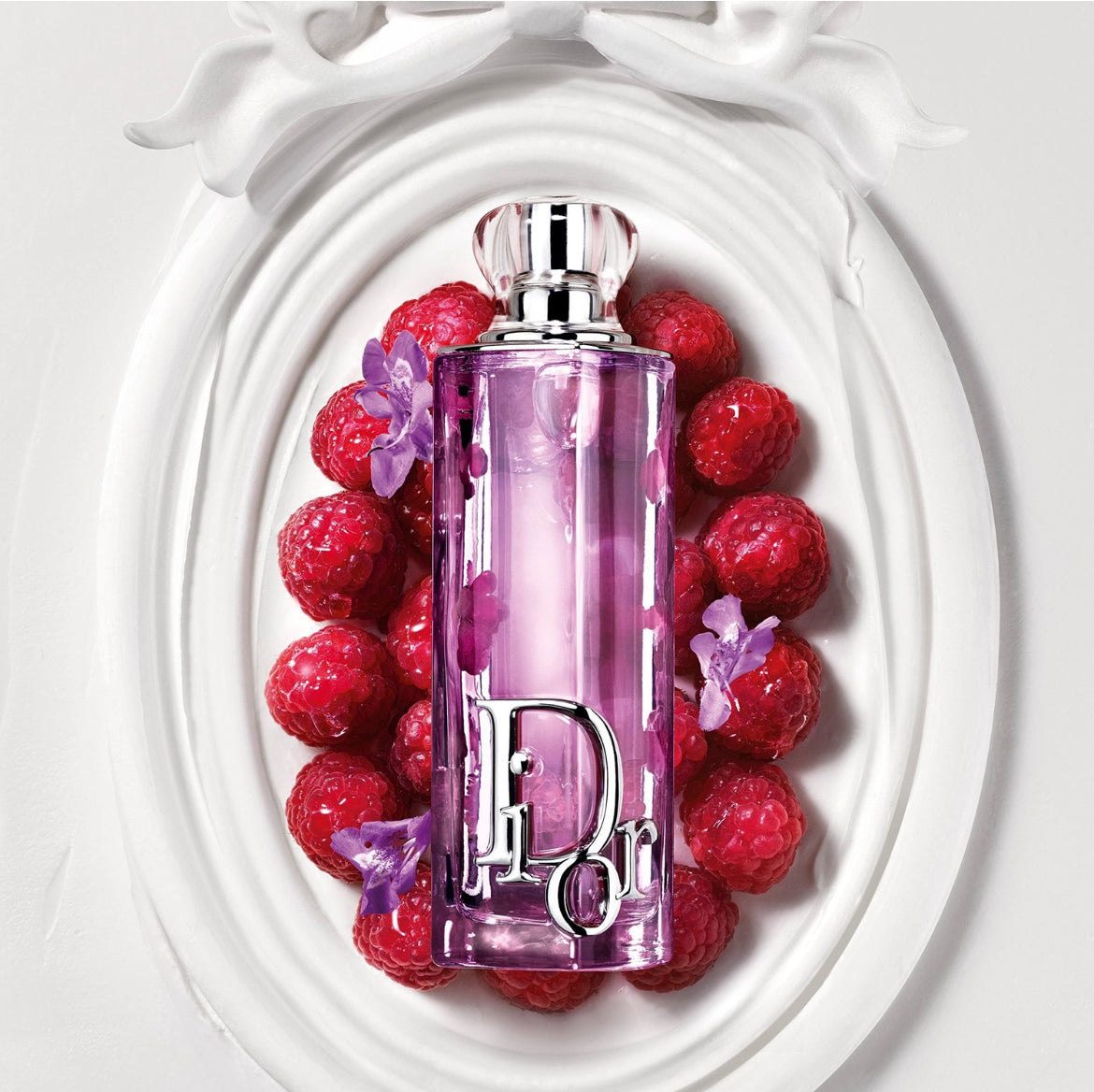 Parfum D 50ml