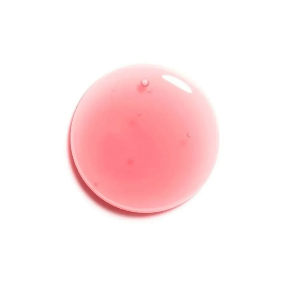 Lip glow oil 001 pink