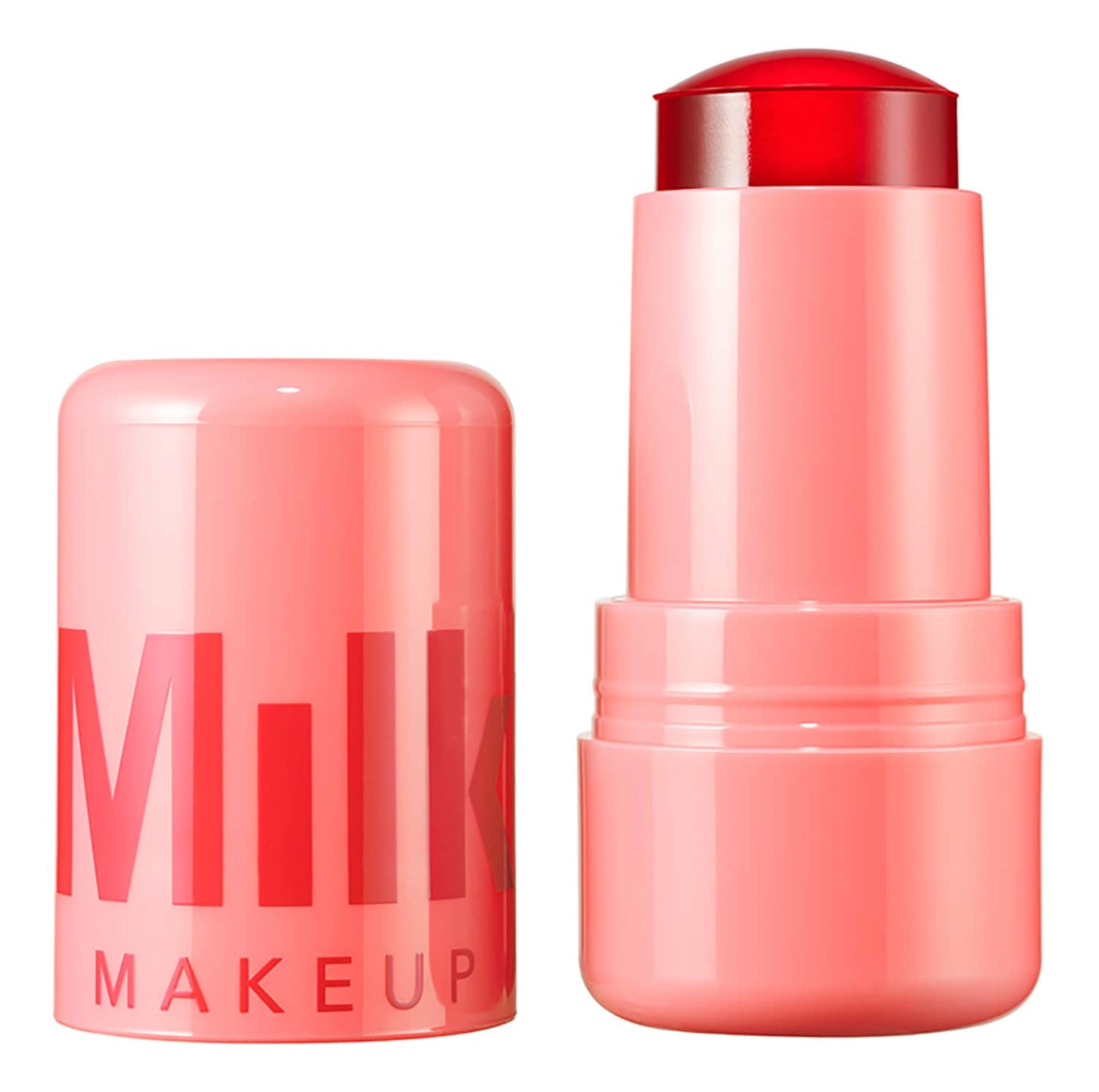 MILK makeup spritz
