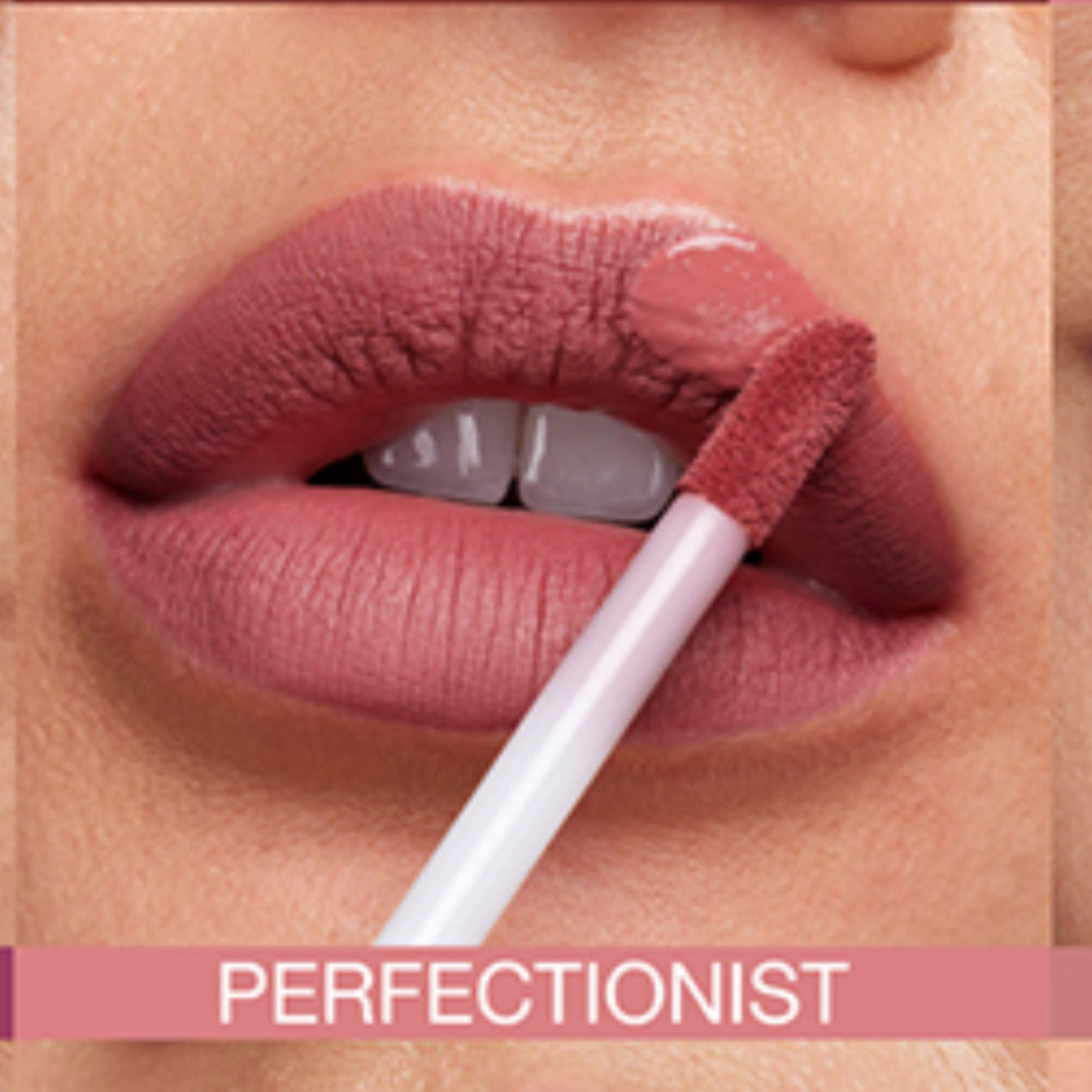 Rouge à lèvre HUDA