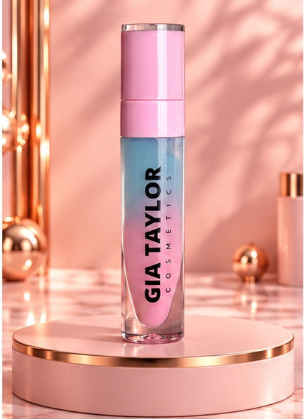 Gloss Coton Candy Gloss