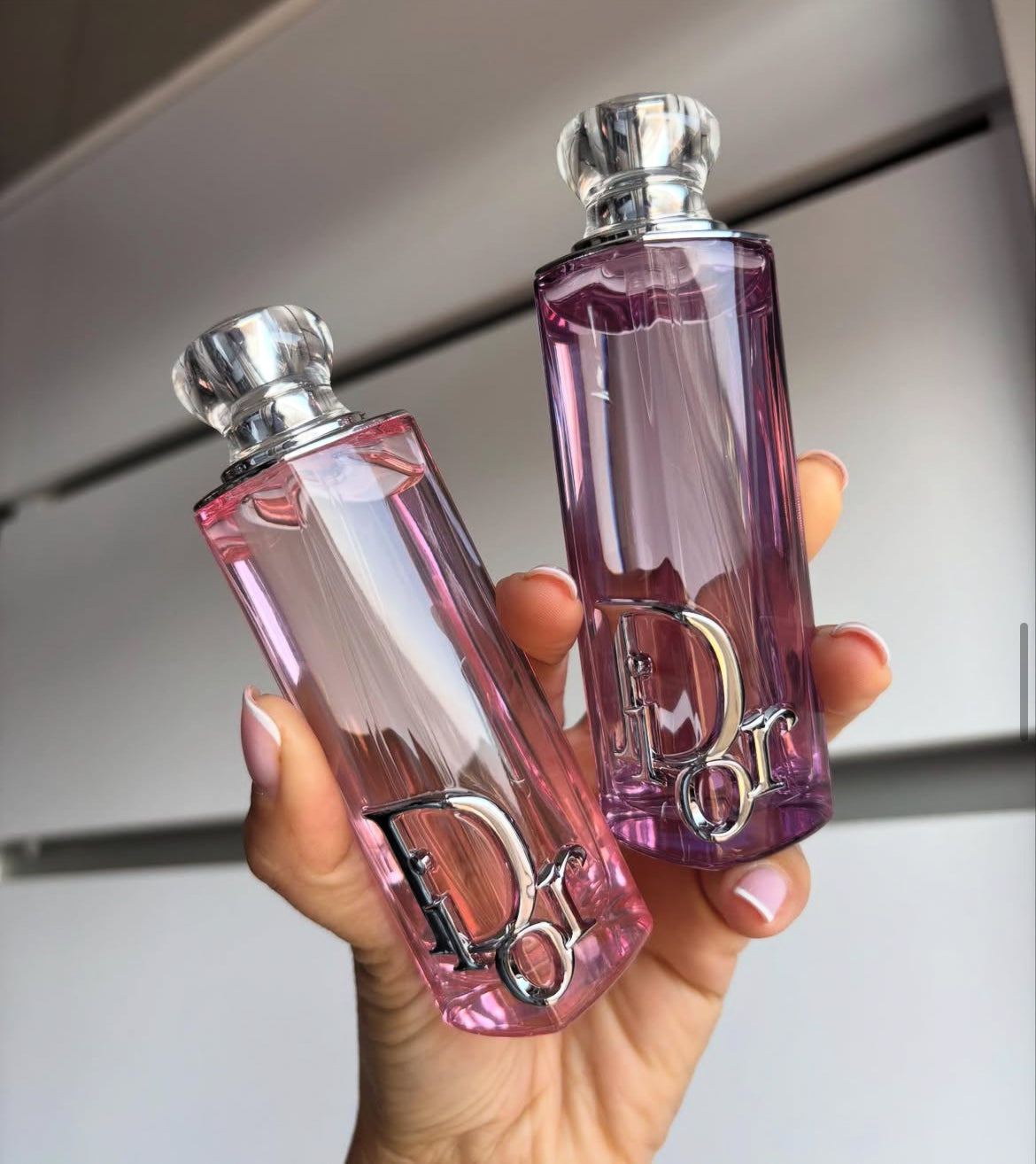 Parfum D 50ml