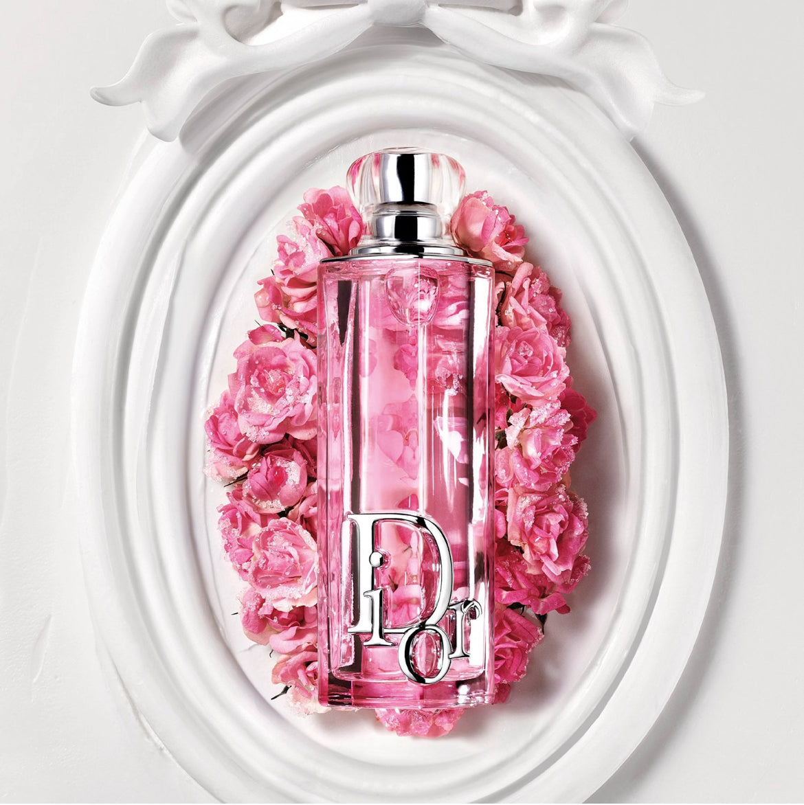 Parfum D 50ml