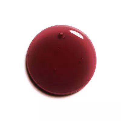 Lip glow oil 020 (Mahogany)