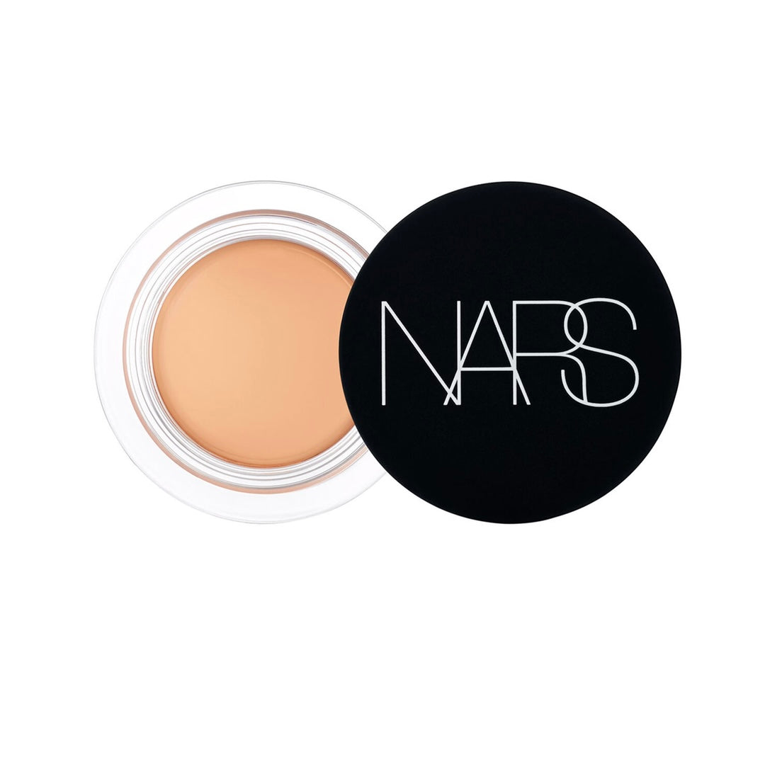 Nars soft matte
