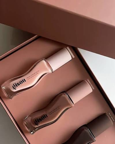 Coffret gisou